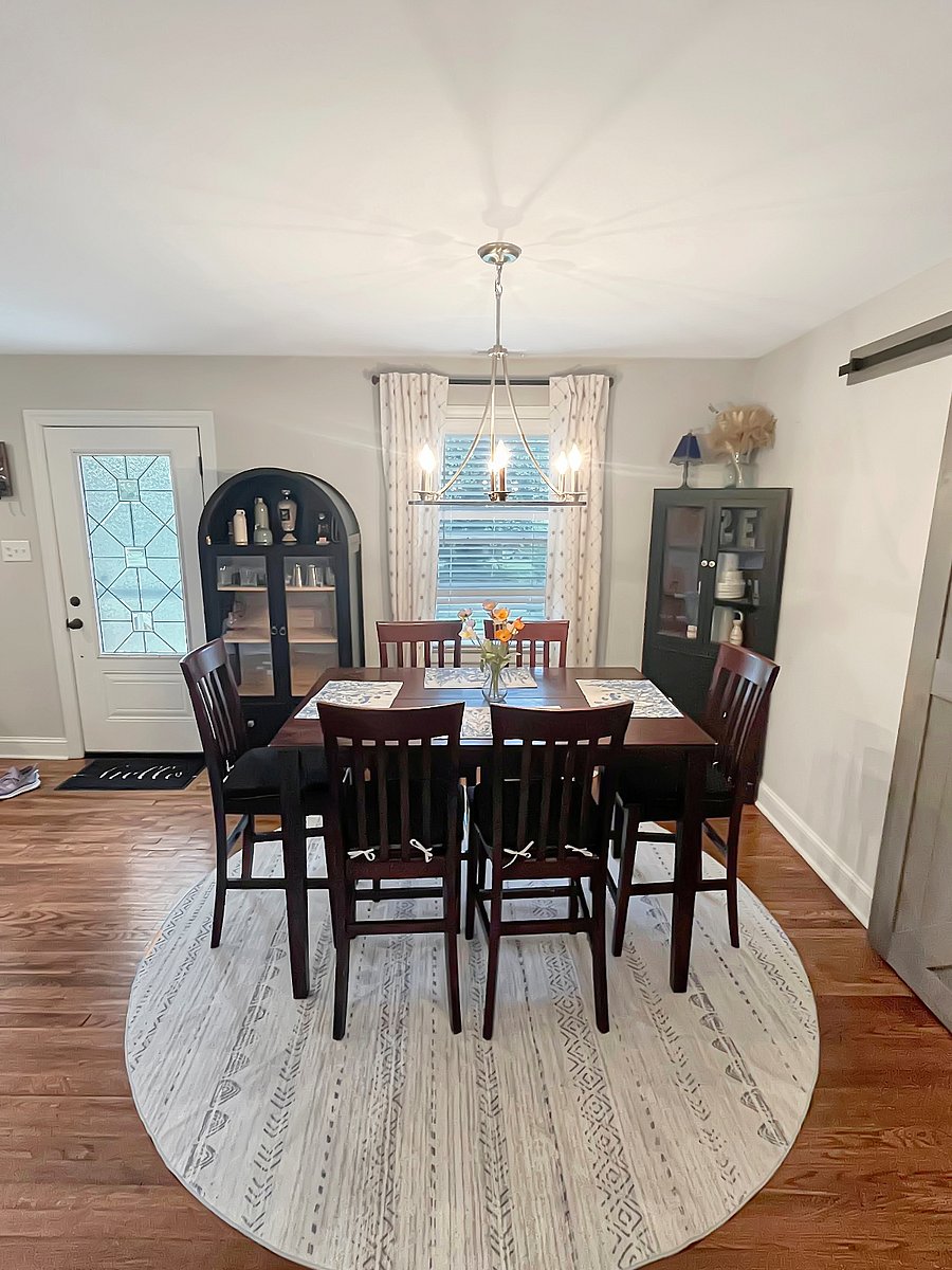 Furnished Finder property 1016858_1 photo 6