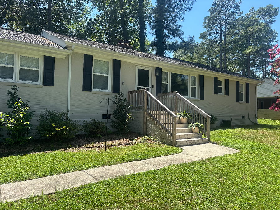 Furnished Finder property 1016858_1 photo 21