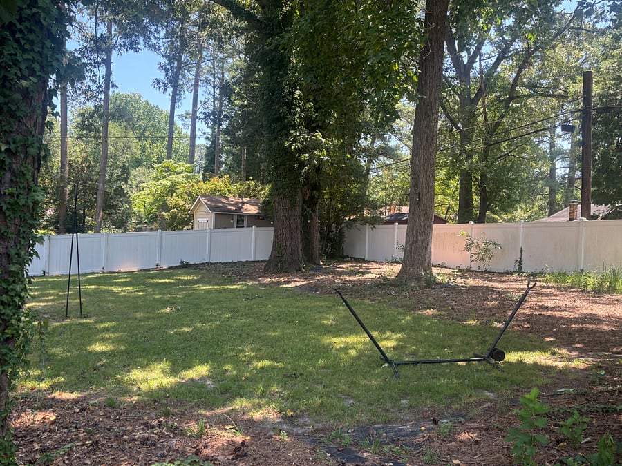 Furnished Finder property 1016858_1 photo 22