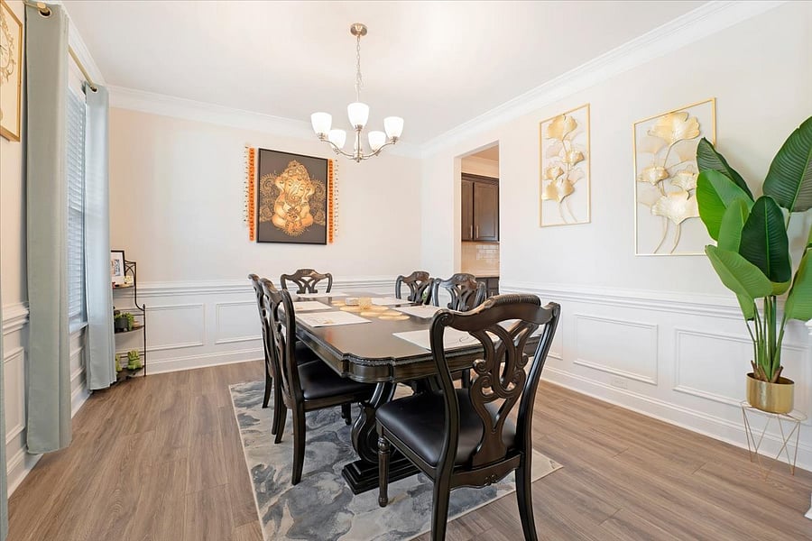 Furnished Finder property 1016860_1 photo 10