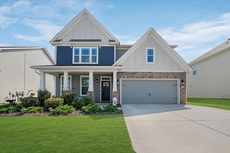 Furnished Finder property 1016860_1 photo 26