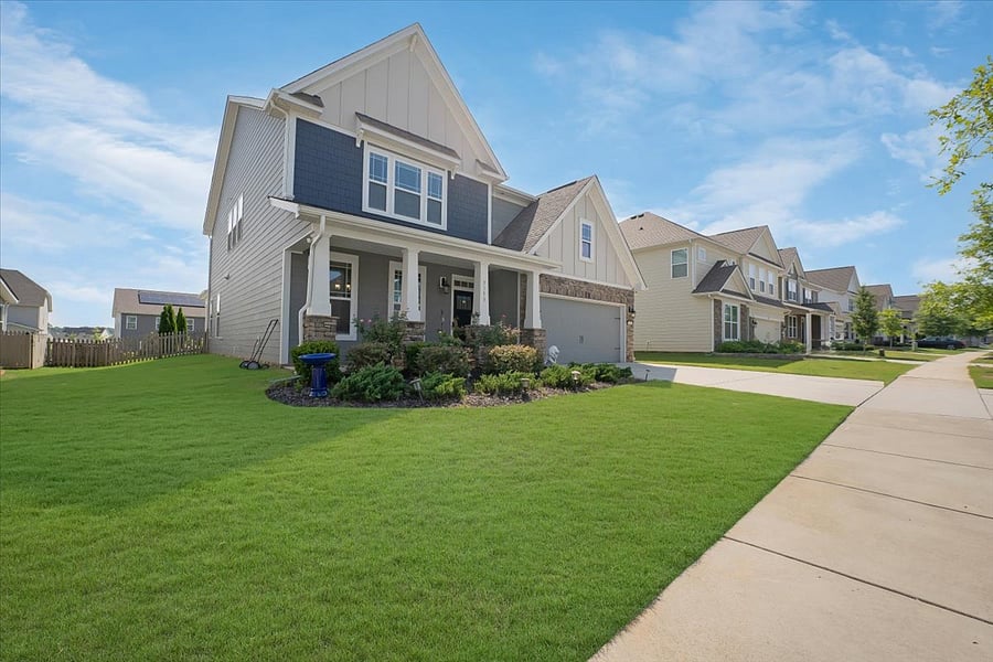 Furnished Finder property 1016860_1 photo 28