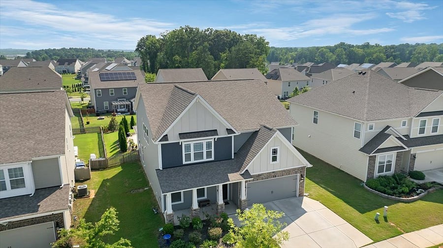 Furnished Finder property 1016860_1 photo 27