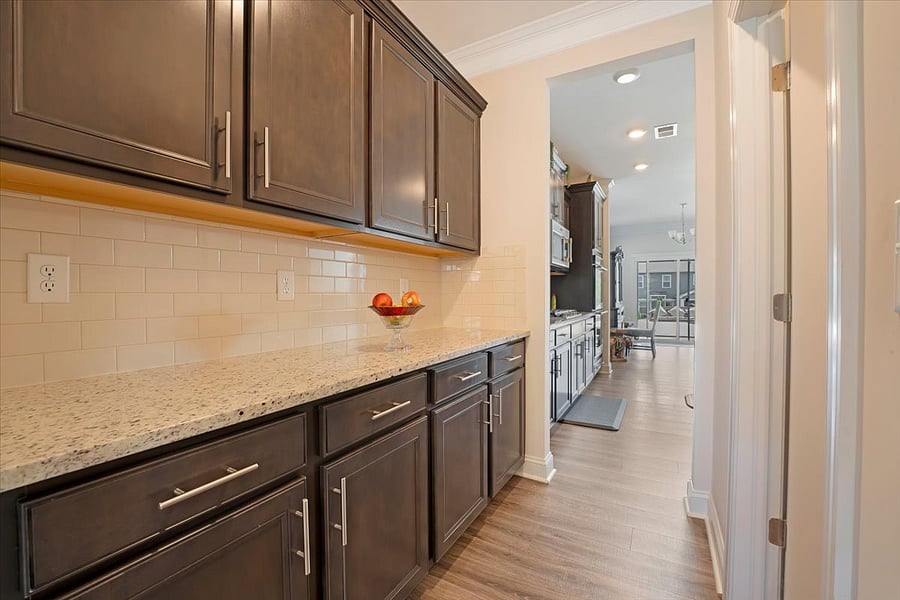Furnished Finder property 1016860_1 photo 8