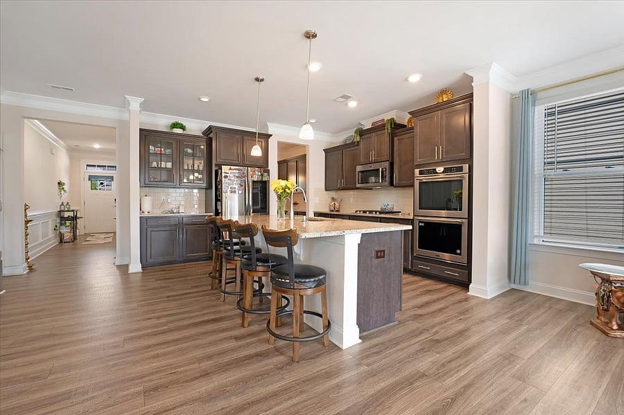 Furnished Finder property 1016860_1 photo 4