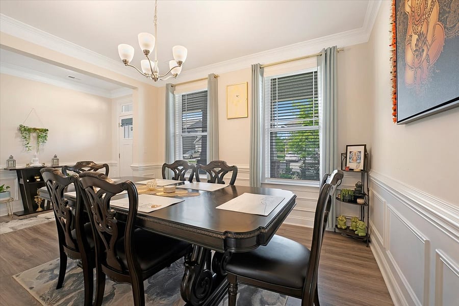 Furnished Finder property 1016860_1 photo 9