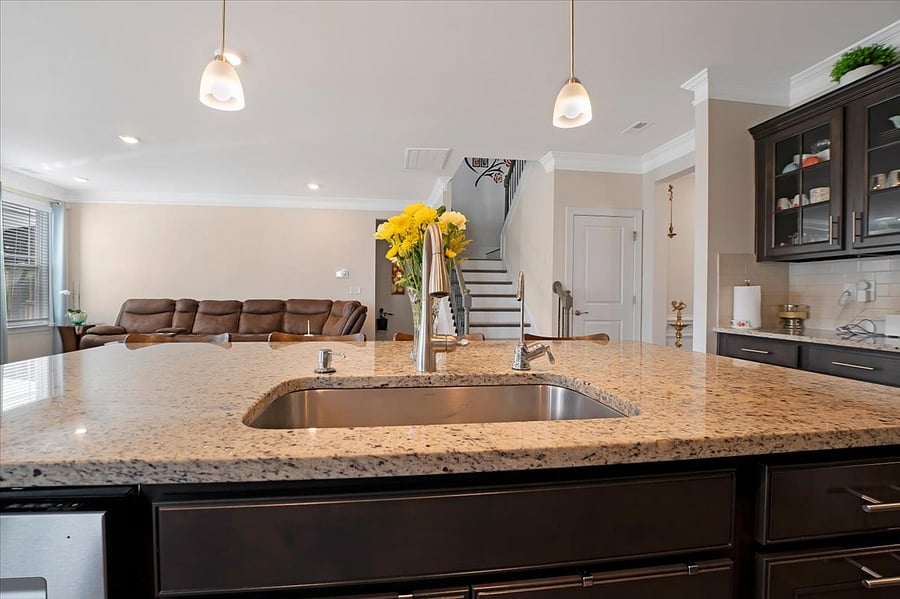 Furnished Finder property 1016860_1 photo 6