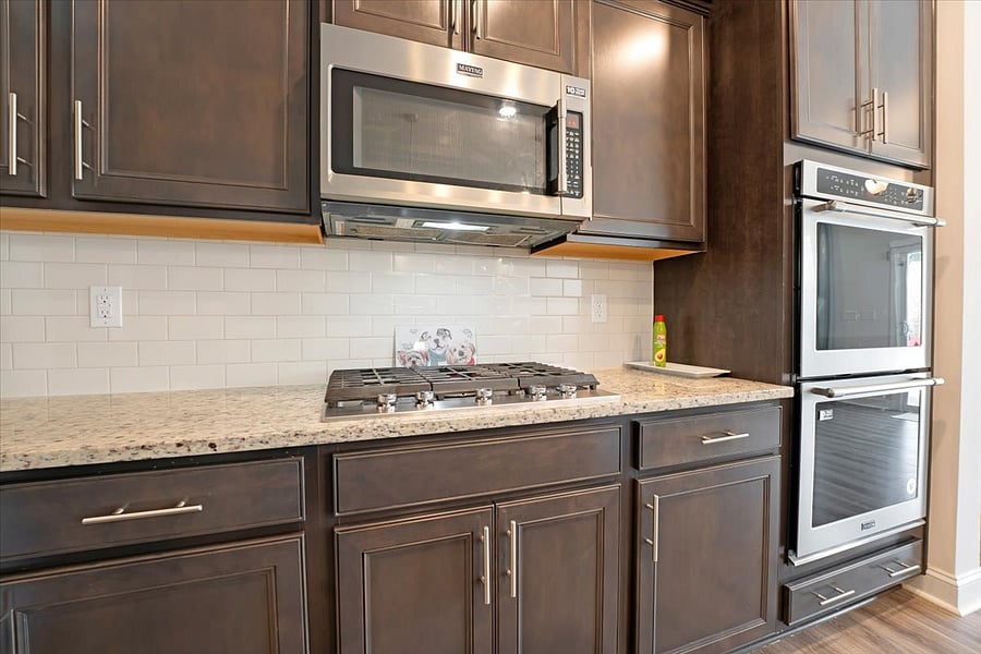 Furnished Finder property 1016860_1 photo 7