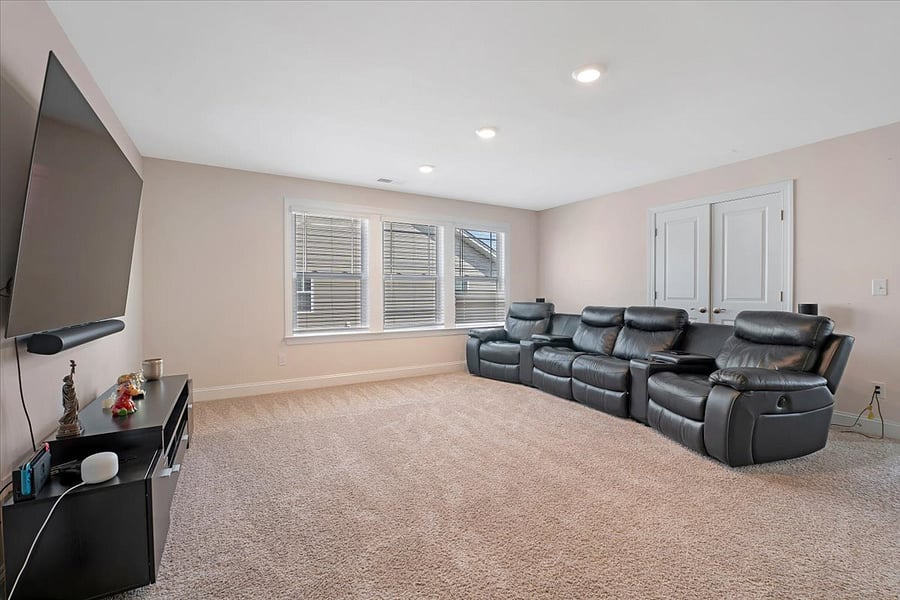 Furnished Finder property 1016860_1 photo 11