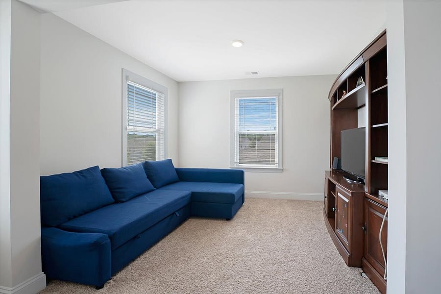 Furnished Finder property 1016860_1 photo 16