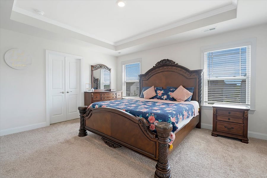 Furnished Finder property 1016860_1 photo 14