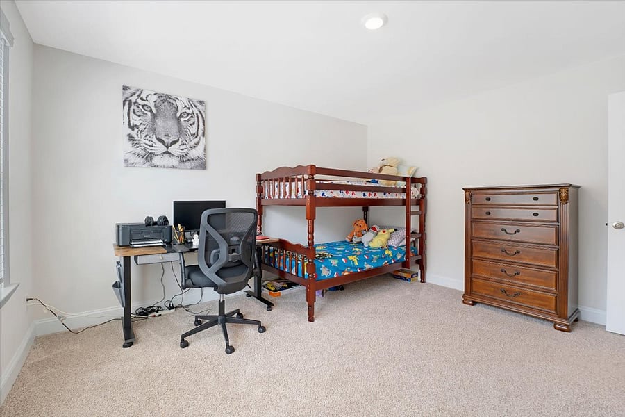 Furnished Finder property 1016860_1 photo 18