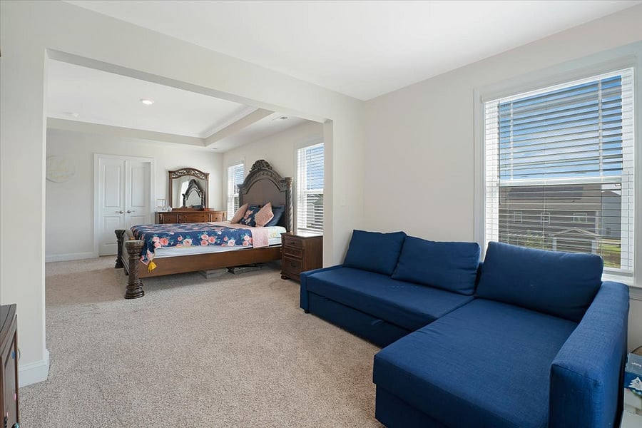 Furnished Finder property 1016860_1 photo 15