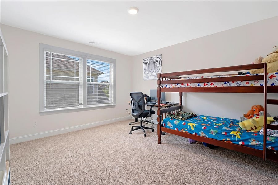 Furnished Finder property 1016860_1 photo 19