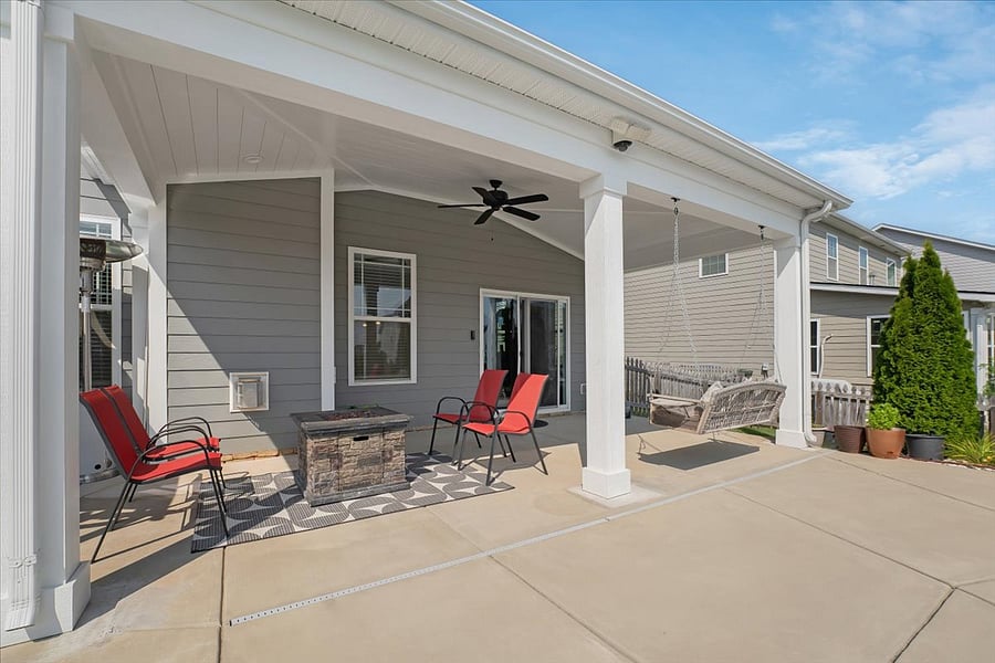 Furnished Finder property 1016860_1 photo 20