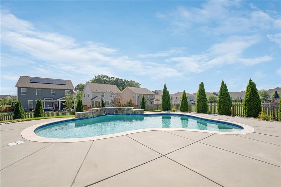 Furnished Finder property 1016860_1 photo 21