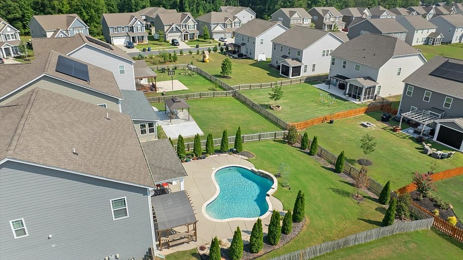 Furnished Finder property 1016860_1 photo 22