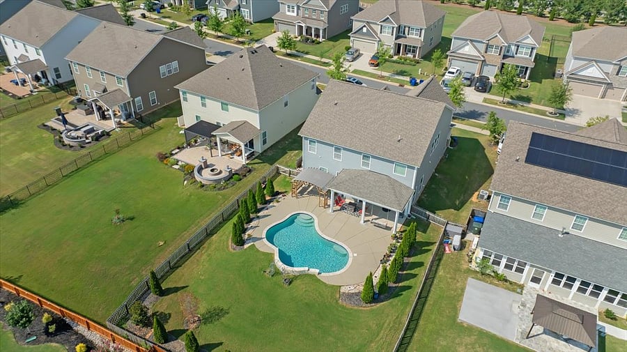 Furnished Finder property 1016860_1 photo 24