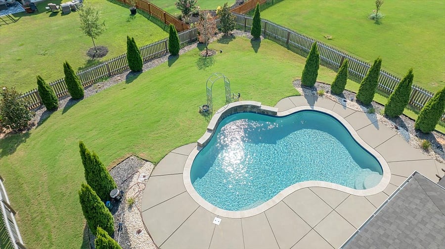 Furnished Finder property 1016860_1 photo 23