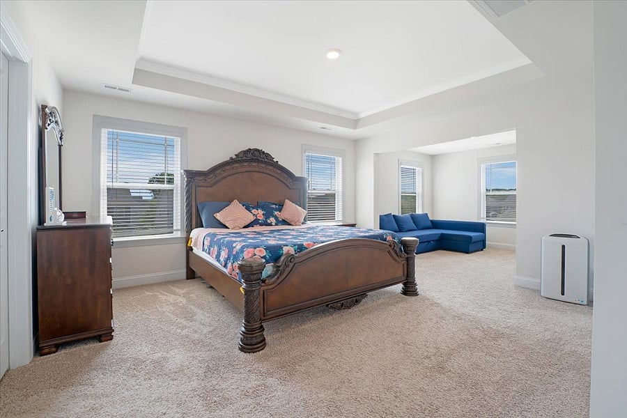 Furnished Finder property 1016860_1 photo 13