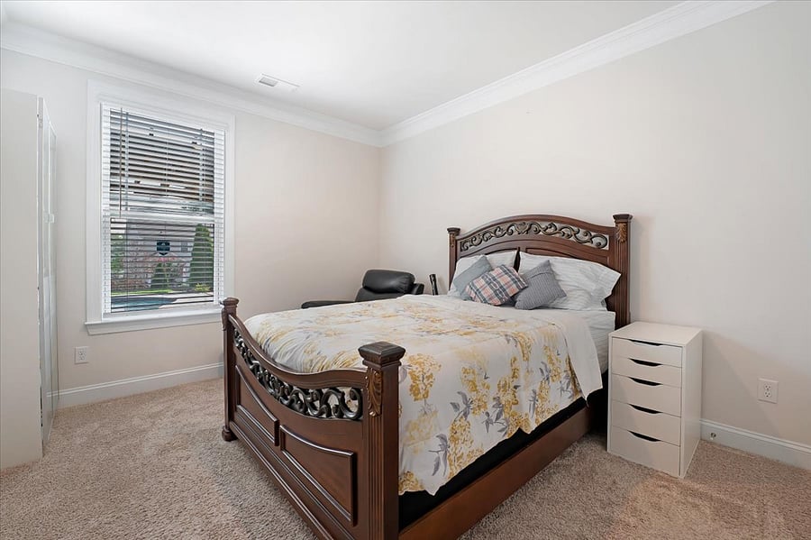 Furnished Finder property 1016860_1 photo 17