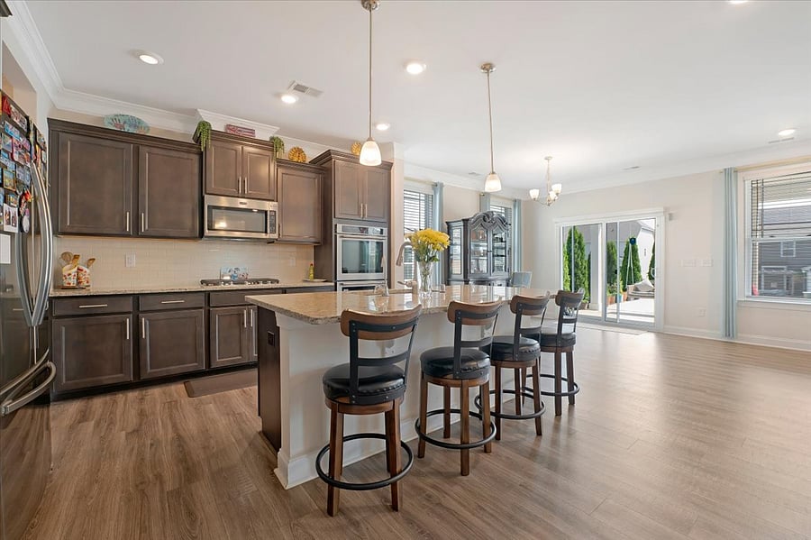Furnished Finder property 1016860_1 photo 5