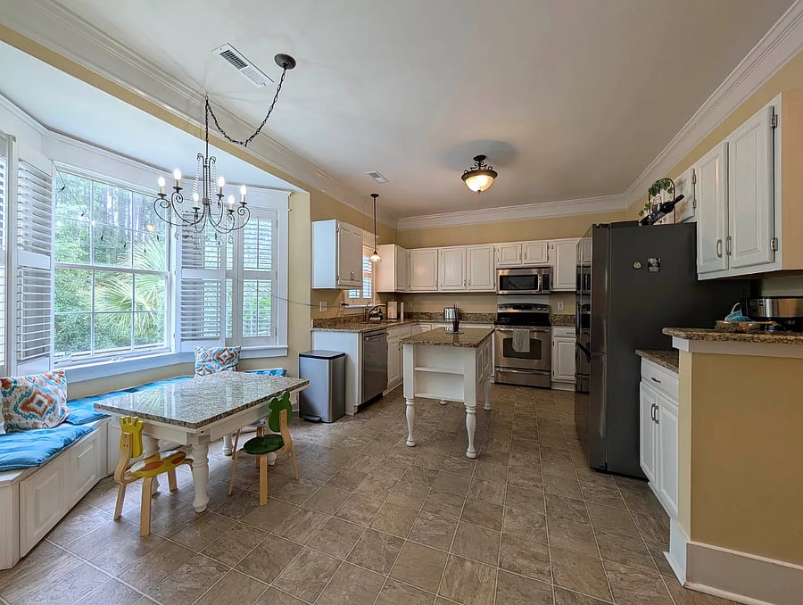 Furnished Finder property 1016861_1 photo 3