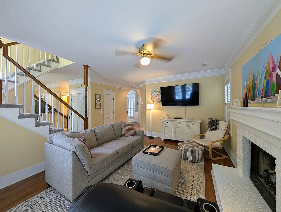 Furnished Finder property 1016861_1 photo 4