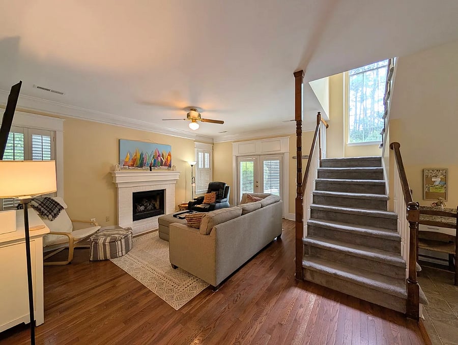 Furnished Finder property 1016861_1 photo 5