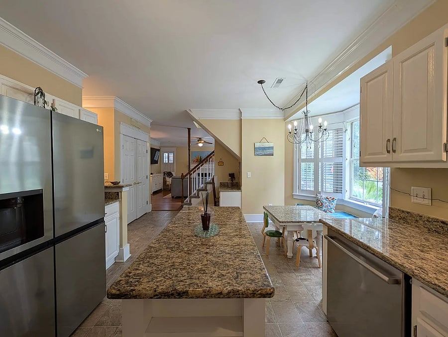 Furnished Finder property 1016861_1 photo 6