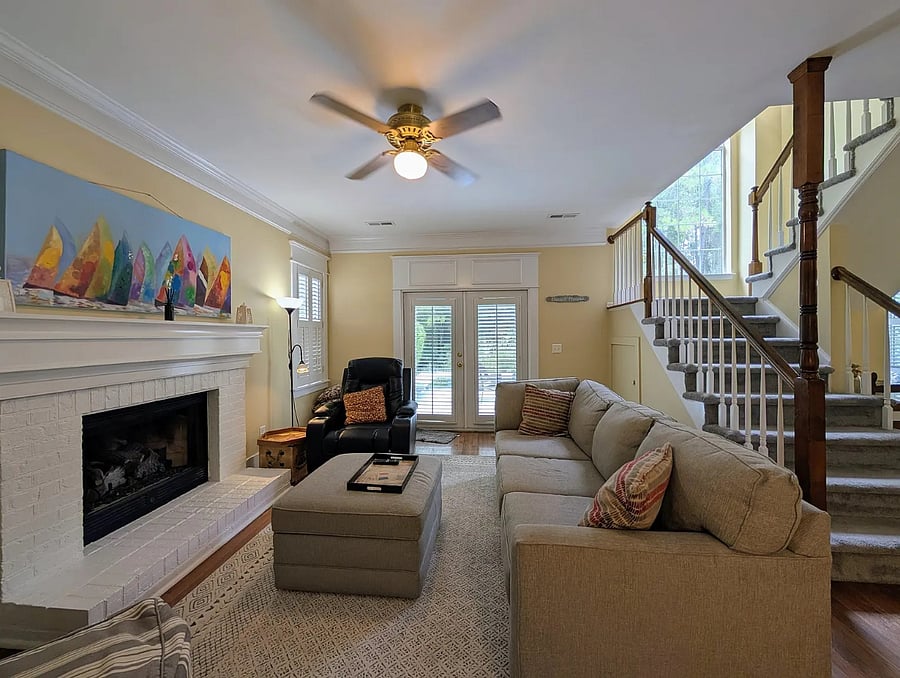 Furnished Finder property 1016861_1 photo 7
