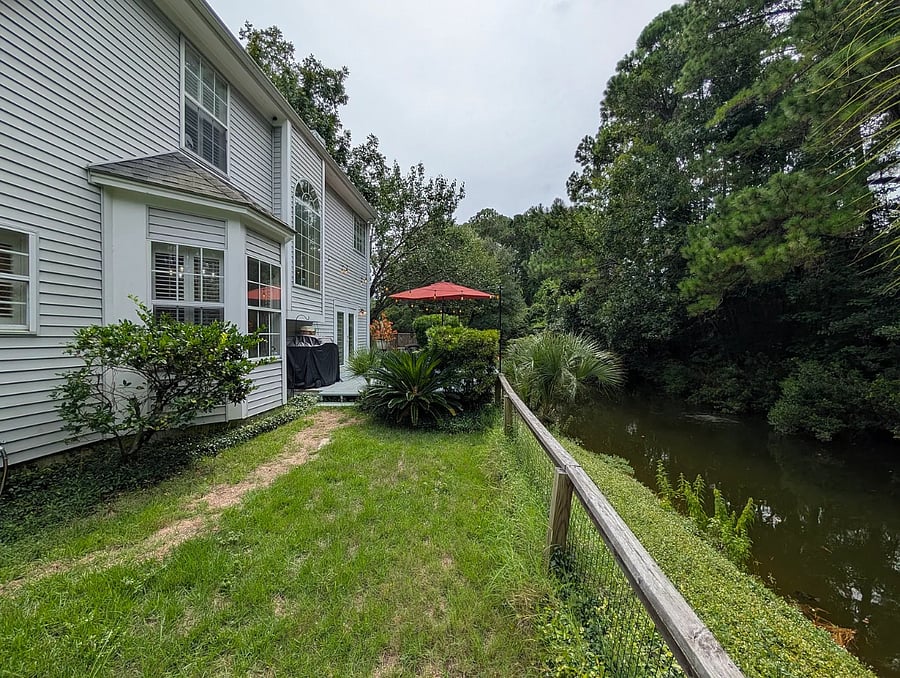 Furnished Finder property 1016861_1 photo 8