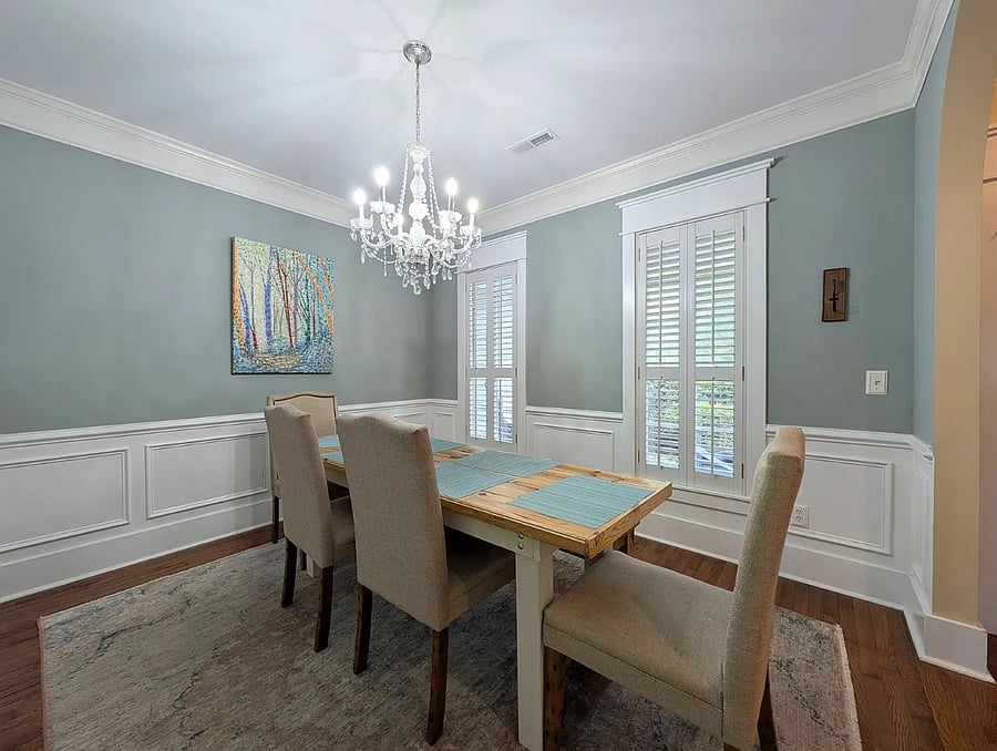 Furnished Finder property 1016861_1 photo 9