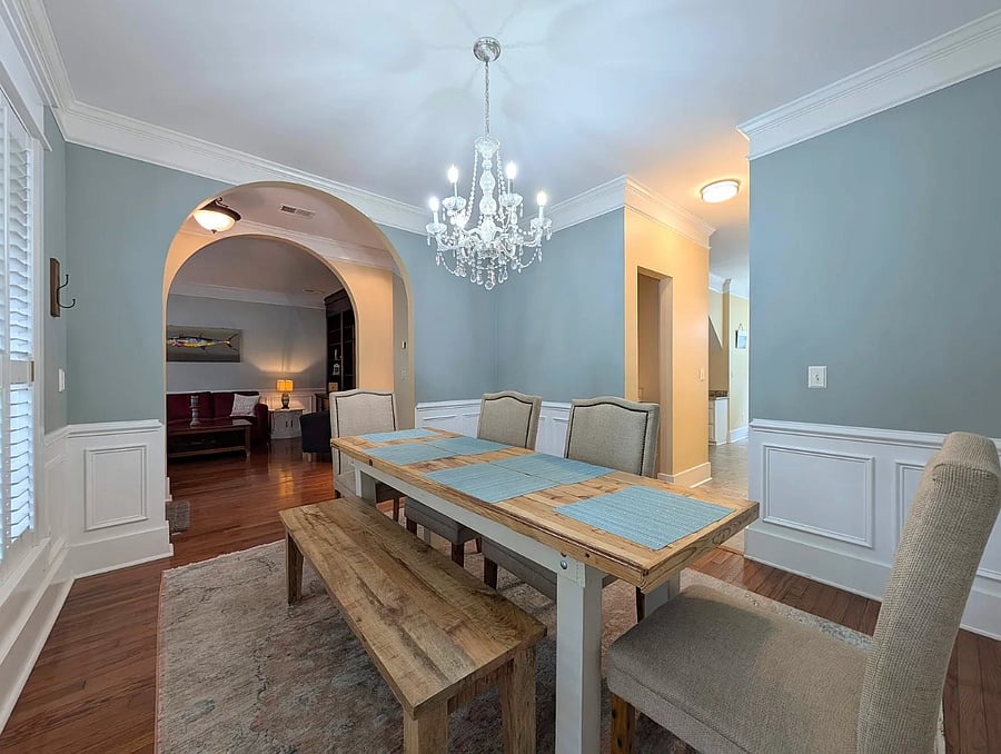 Furnished Finder property 1016861_1 photo 11