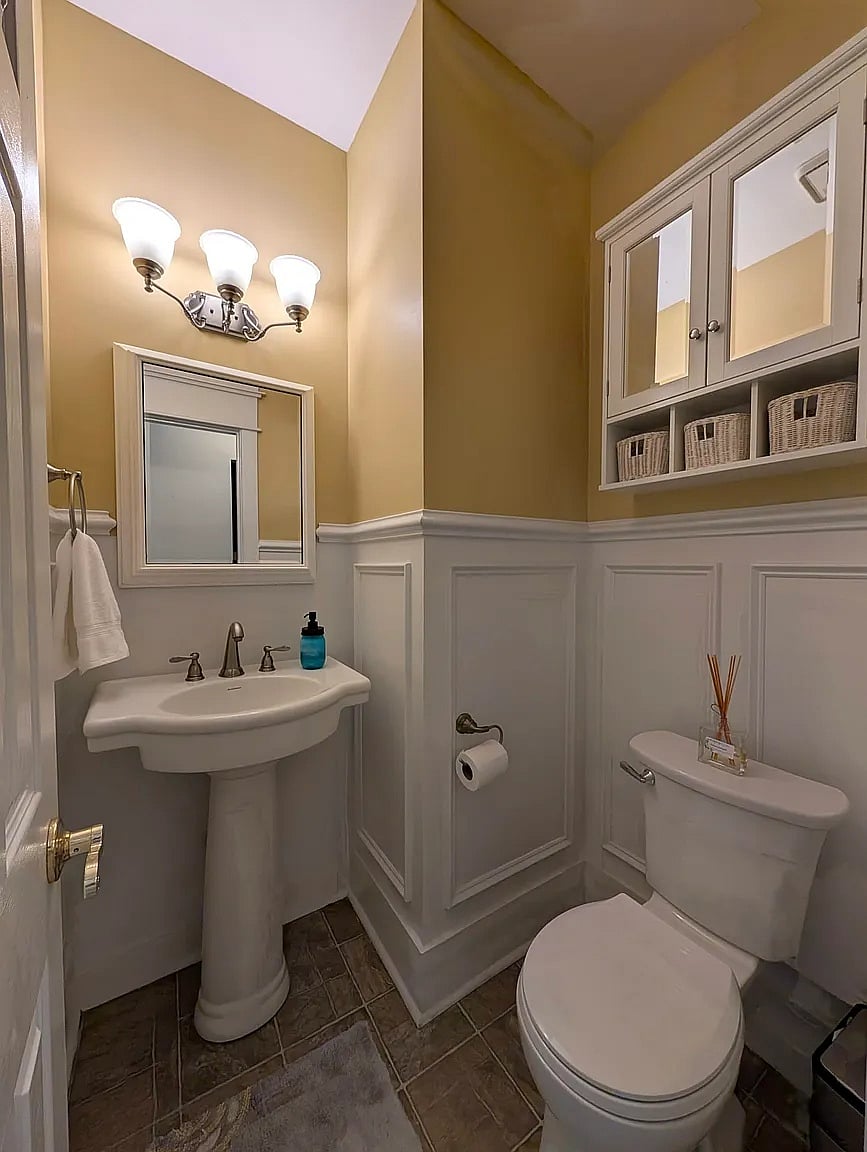 Furnished Finder property 1016861_1 photo 12