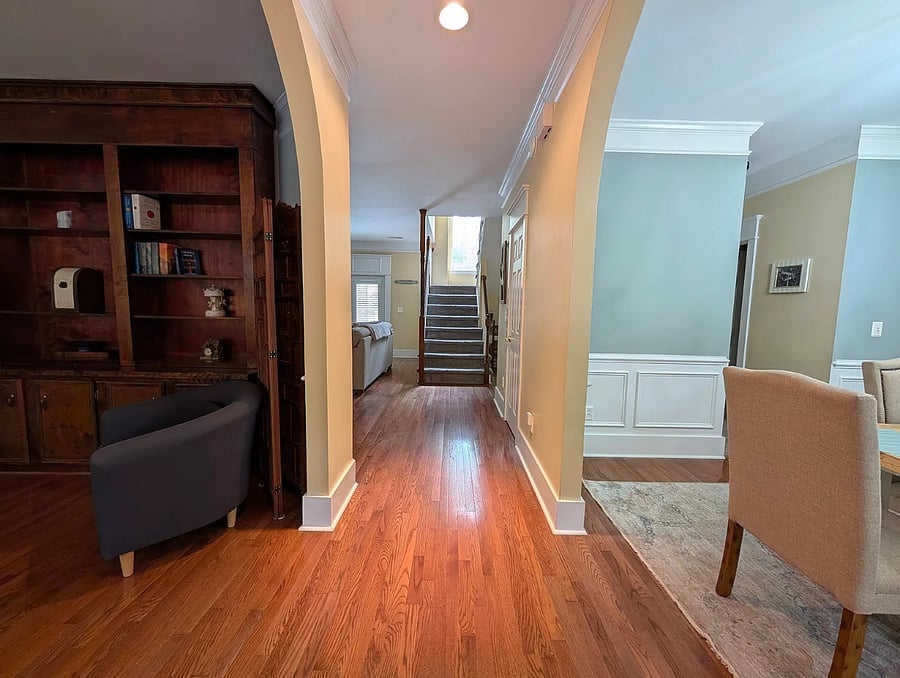 Furnished Finder property 1016861_1 photo 13