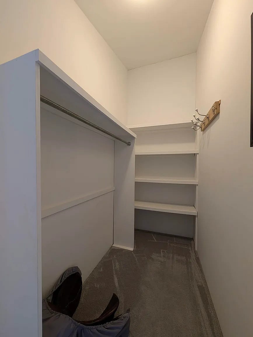 Furnished Finder property 1016861_1 photo 14