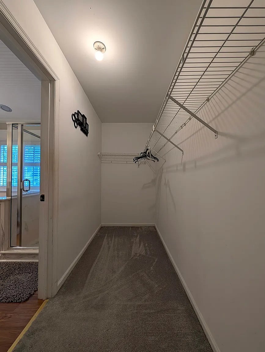 Furnished Finder property 1016861_1 photo 15