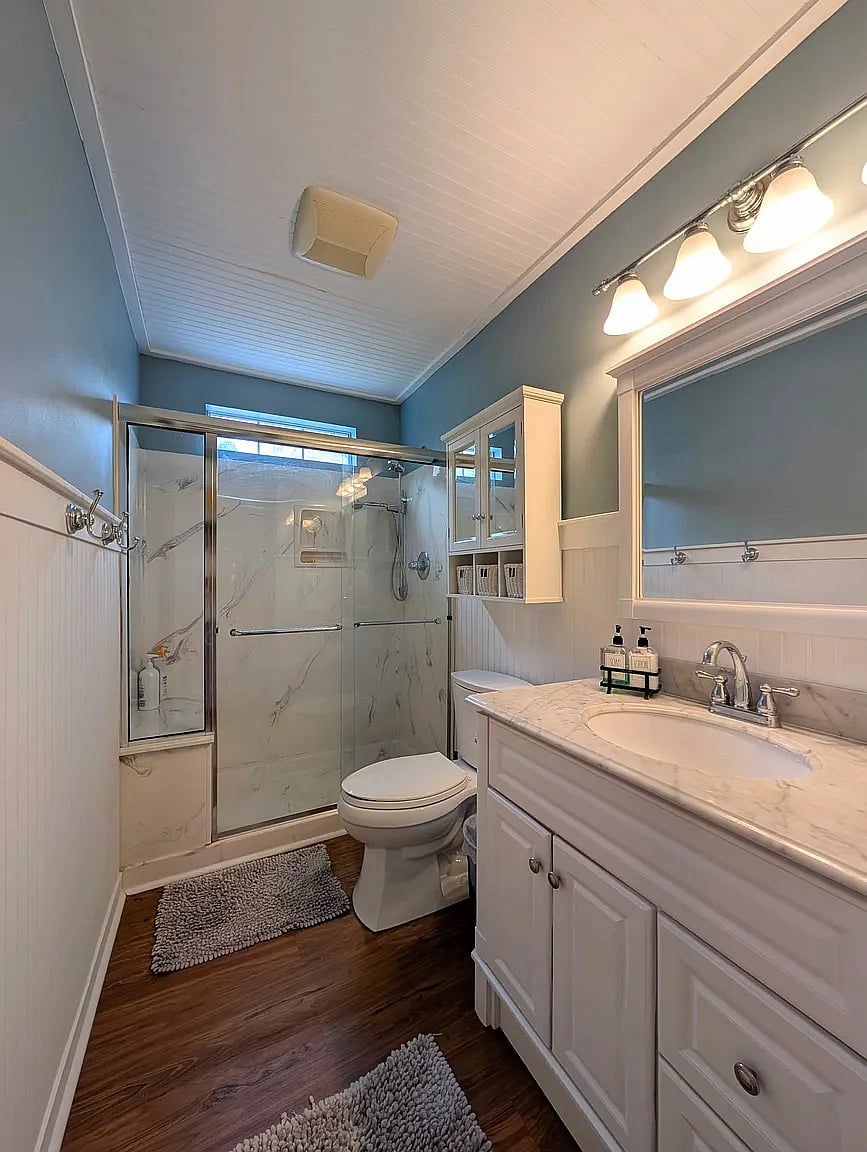 Furnished Finder property 1016861_1 photo 16