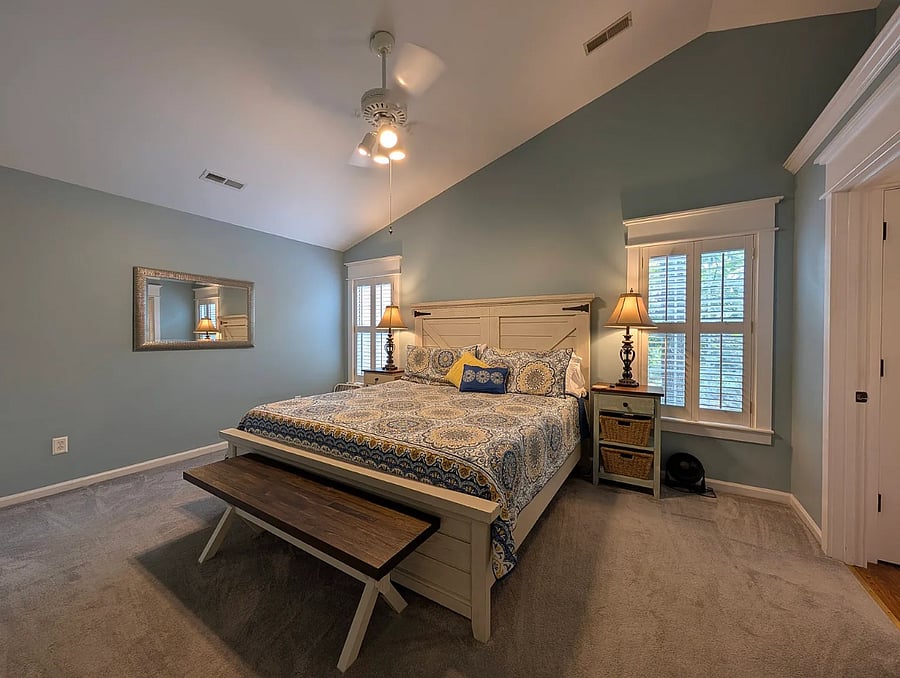 Furnished Finder property 1016861_1 photo 17