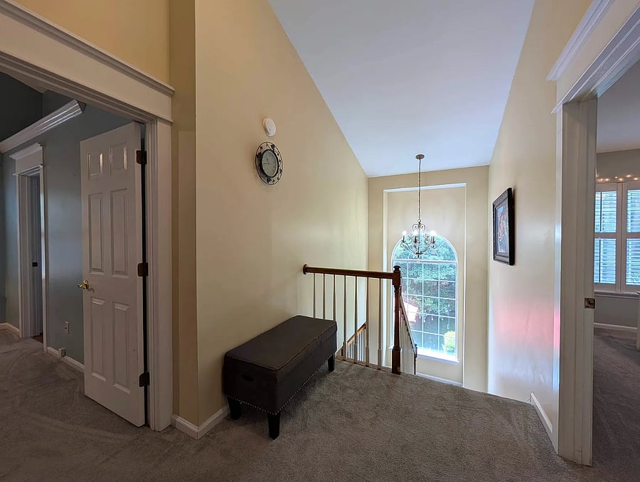 Furnished Finder property 1016861_1 photo 18