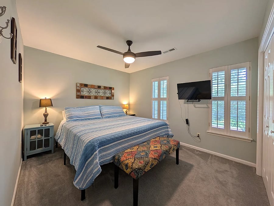 Furnished Finder property 1016861_1 photo 19