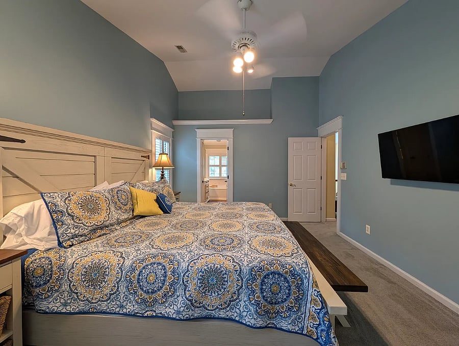 Furnished Finder property 1016861_1 photo 20