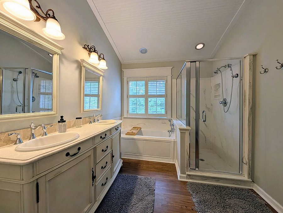 Furnished Finder property 1016861_1 photo 21