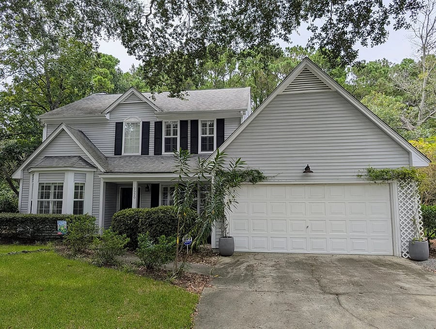 Furnished Finder property 1016861_1 photo 22