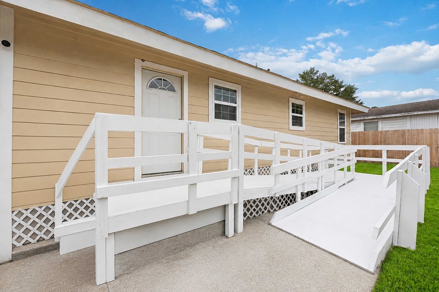 Furnished Finder property 1016863_1 photo 6