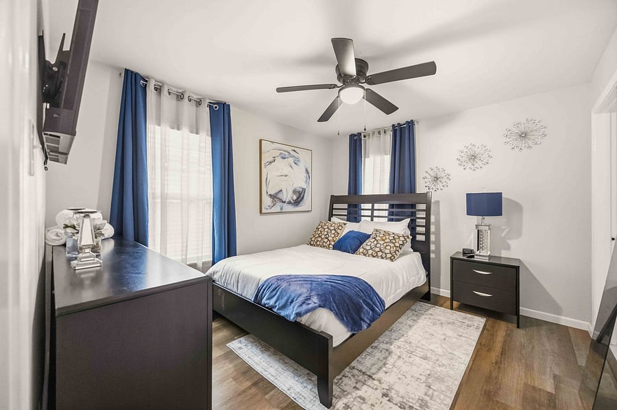 Furnished Finder property 1016863_1 photo 3