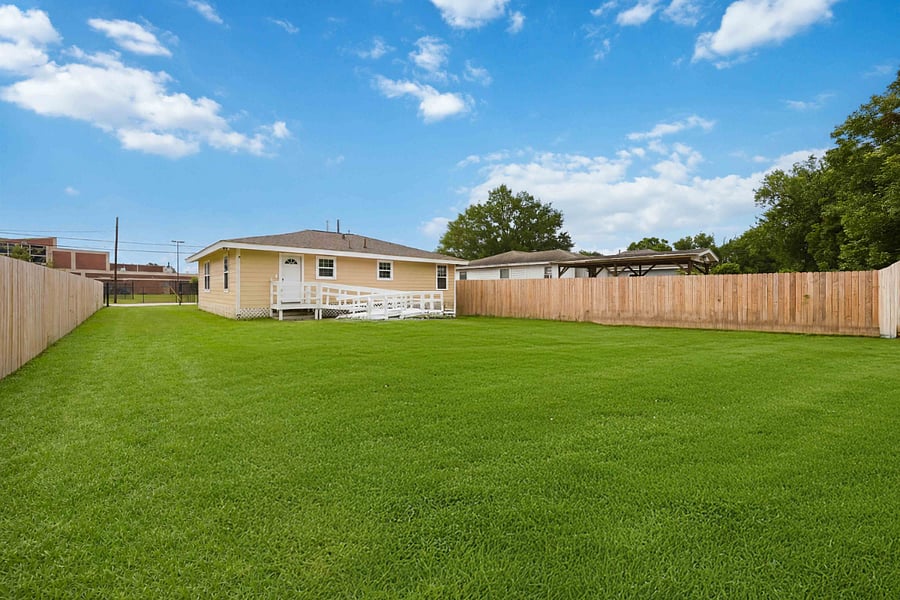 Furnished Finder property 1016863_1 photo 7