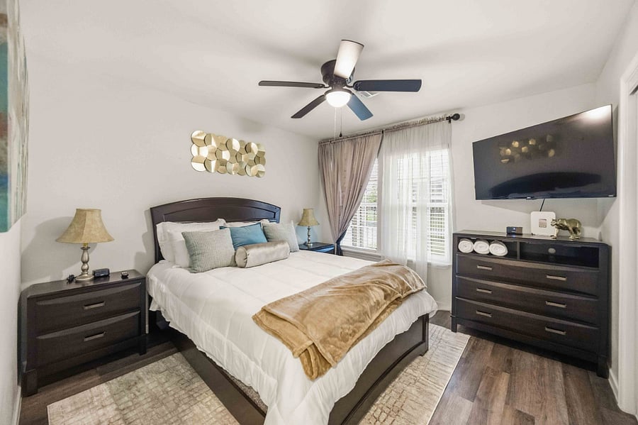 Furnished Finder property 1016863_1 photo 4