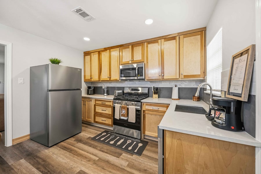 Furnished Finder property 1016863_1 photo 5
